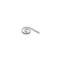Cable Eater 25mm 20meter, hall