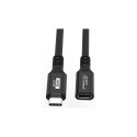 Esmaklassiline USB-C kaabli pikendus