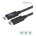 ReConnect (GRS) USB-C 3.2