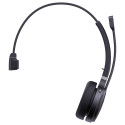 "Dect Wireless Headset"
