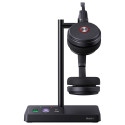 DECT juhtmevaba peakomplekt