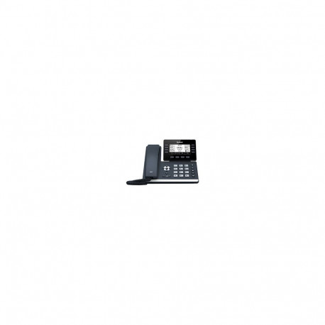 T5 seeria VoIP-telefon SIP-T53W