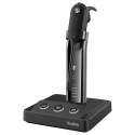 "Wh63 Dect Wireless Headset Uc (WH63-UC)"
