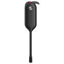 "Wh63 Dect Wireless Headset Uc (WH63-UC)"