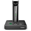 "Wh63 Dect Wireless Headset Uc (WH63-UC)"