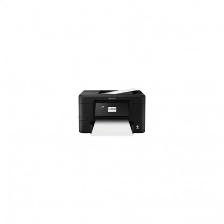 "EPSON WorkForce Pro WF3920 3in Multifunktionsgerät Farbtintenstrahl A4"