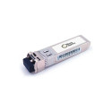 NET-25GBASE-SR
