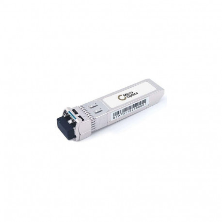 SFP10G-LR ühilduv