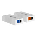 "POE Extender With"