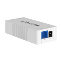 "POE Extender With"
