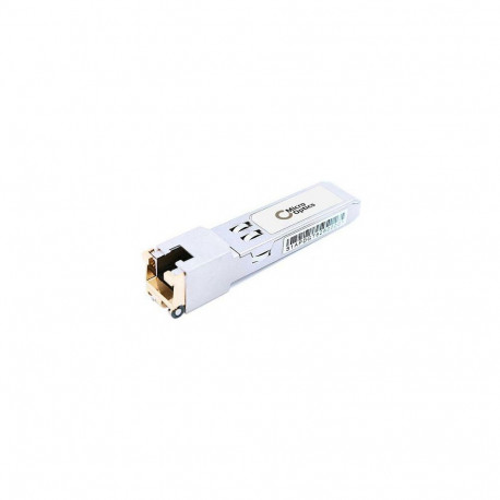 SFP-10G-T-X= ühilduv
