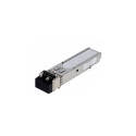 "AGM731F Compatible"