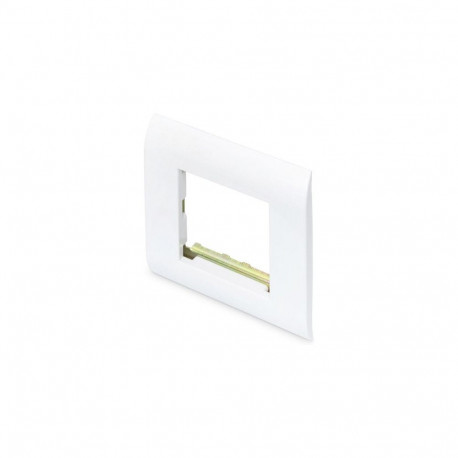 OUTLET metallraam 80x80