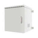 "12U IP66 Wall mount"