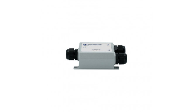 "90W Waterproof POE"