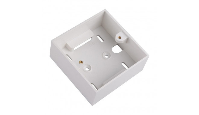 "Box 86*86*32mm"