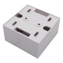 "Box 86*86*32mm"