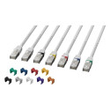 "Clips 20pcs"