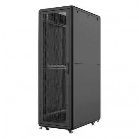 Server Line serverikapp 19inch 36U 600 X 1000 X 1786mm