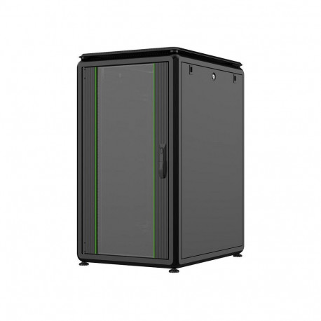 19inch 20U rackkapp 600 X 800 X 1075mm Data Line