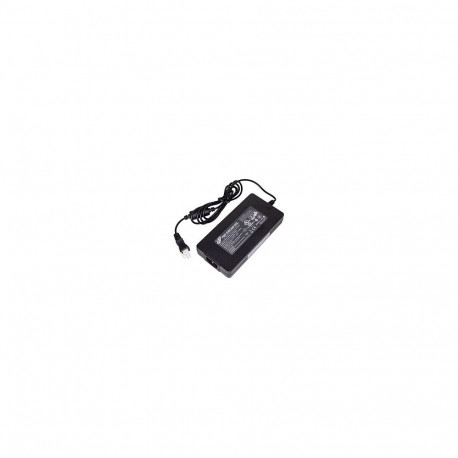 "Power supply unit - AC - for AER2200 - Power supply unit"