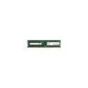"32GB Dell DIMM 288-PIN"