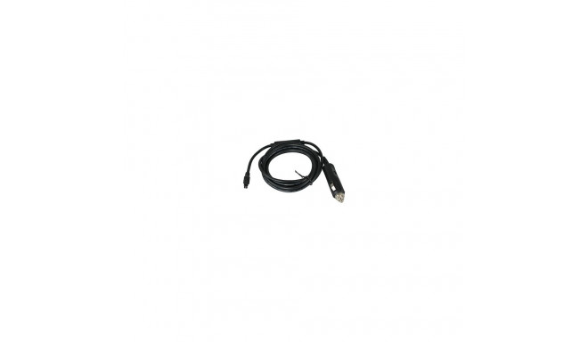 "Power Supply 12V 2x2 2M"