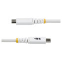 "CHARGING CABLE 240W PD"