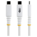 "CHARGING CABLE 240W PD"