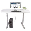 DP-HDMI-adapterkaabel