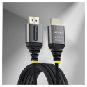 "HDMI 2.0 CABLE 4K 60HZ"