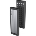 Lexar SSD enclosure E6 M.2