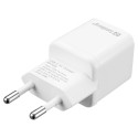 "SANDBERG AC USB Ladegeraet 20 W"