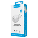 "SANDBERG AC USB Ladegeraet 20 W"