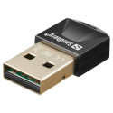 USB Bluetooth 5.0 adapter