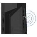 USB Bluetooth 5.0 adapter