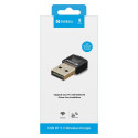 "USB BLUETOOTH 5.0 DONGLE"