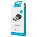 USB Bluetooth 5.0 adapter