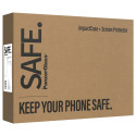 "SAFE Screen Protector Google Pixel 9 / 9 Pro UWF"