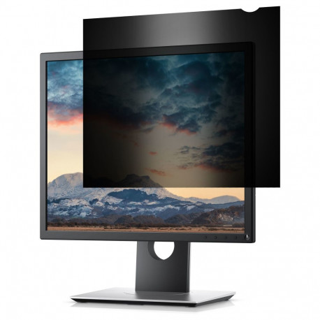 "2-Way Privacy Filter 19.0"""