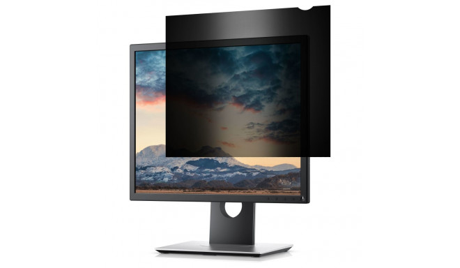 "2-Way Privacy Filter 19.0"""
