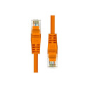 CAT5e U/UTP CCA PVC ethernetikaabel