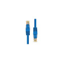 "CAT5e U/UTP CU PVC Ethernet"