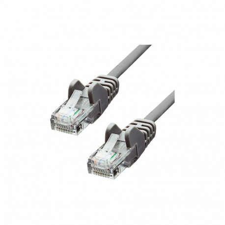 CAT5e U/UTP CCA PVC Etherneti kaabel