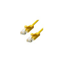 "CAT5e U/UTP CU PVC Ethernet"