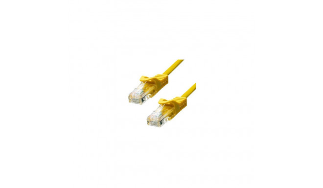 "CAT5e U/UTP CU PVC Ethernet"
