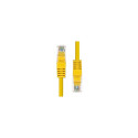 CAT5e U/UTP CU PVC Ethernet-kaabel
