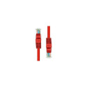 CAT5e U/UTP CU PVC Ethernet-kaabel