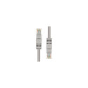 "CAT5e U/UTP CU PVC Ethernet"