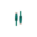 CAT5e U/UTP CU PVC Ethernet-kaabel